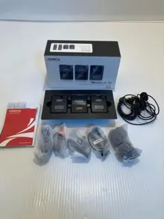 Item thumbnail for item 99cb0bc0-2daa-43ab-adc5-b60c24246742