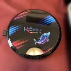 H96MAX