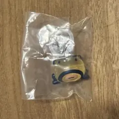 Item thumbnail for item 8d0fbf75-6d41-477f-84fd-ec4af31a4a3e