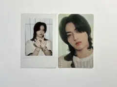 treasure ハルト　4周年