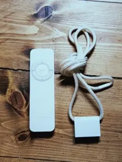  pod 初代　ジャンク品 2026年最新】IPod 初代の人気アイテム - メルカリ