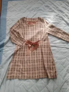 Item thumbnail for item ae8934d6-ee15-4099-b9f3-ac0e7bc01e3f