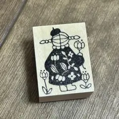 Item thumbnail for item b590b862-c005-45d1-a97a-3e67d4cb0d3f