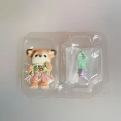 Item thumbnail for item 334bc8b3-804a-408c-9a26-a9ef27125e15