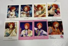 あんさんぶるスターズ あんスタ ぱしゃっつ 2winkセット