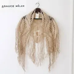 2025年最新】アソースメレ コットンの人気アイテム - メルカリ