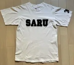 TOKYO TRIBE 2 SARU Tシャツ M 井上三太 トーキョートライブ