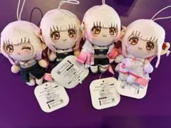 Item thumbnail for item 93965841-2463-4a45-a43b-093990a3052a