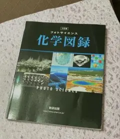 Item thumbnail for item 6afc05a1-6f5f-418a-9fc8-467b23125334