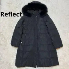 2025年最新】ReFLEcT レディース ダウンジャケットの人気アイテム