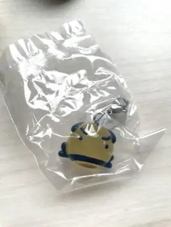 モロ様 リクエスト 2点 まとめ商品