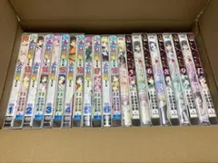 Item thumbnail for item ffeed661-4450-4191-b4a2-82c7db54a2b0