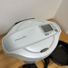 Item thumbnail for item c4a025ee-24e2-4a2a-b5dd-72e2d9e2db6f