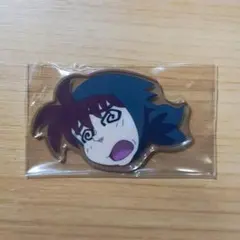 ☆Manami☆プロフ必読様 専用出品