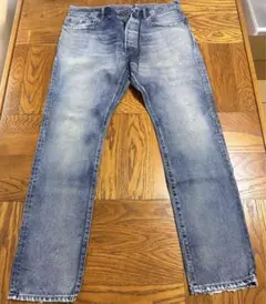 John Elliott デニムのサムネイル