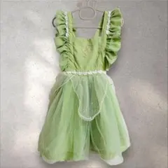 Item thumbnail for item 1ed60259-e499-41dc-830e-4c5f6d273193