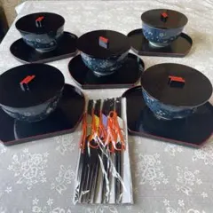 高原様 リクエスト 4点 まとめ商品