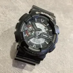 限定【XLARGEコラボ】 G-SHOCK 1991 腕時計 ジーショックのサムネイル