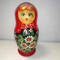 Item thumbnail for item d01c61c5-e110-4470-8acf-f379b017a419