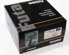 【新品未開封】フタバ 10PX ダブルレシーバーセットR404SBS-E×2のサムネイル