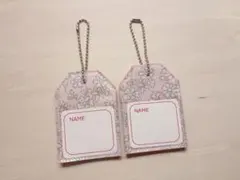 みさみさ様 リクエスト 2点 まとめ商品