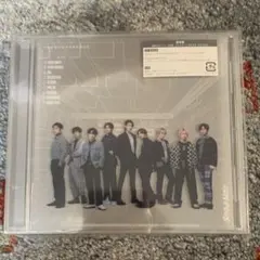 Snow Labo. S2 通常盤