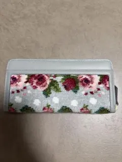 2025年最新】FEILER レディース 長財布の人気アイテム - メルカリ