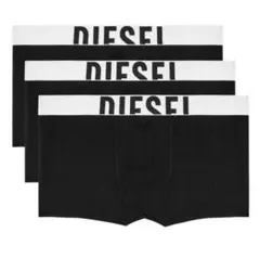 Item thumbnail for item 77975447-b6c5-44cf-af93-2aece8f03dda