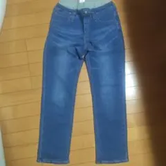 Item thumbnail for item 533fcc37-4e89-4c5a-8085-babc3b523dce