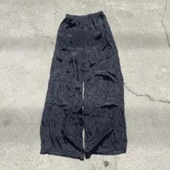 Item thumbnail for item 2a2b9234-30a9-465b-a5c0-3787f0a63543