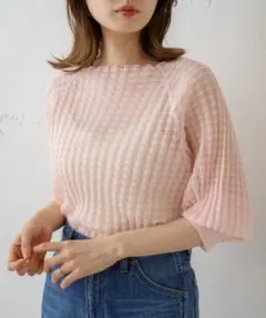 Item thumbnail for item 0f9c98a1-59be-420a-8a75-f100f4a2f80b