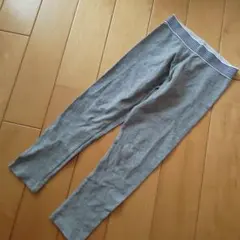 jacadi レギンスパンツ 6a