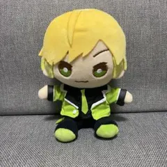 Item thumbnail for item 55b148f6-0270-4c02-a199-111ac0d84135