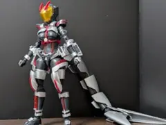 2026年最新】美プラ ジャンクの人気アイテム - メルカリ