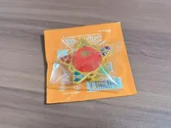 あんスタ スタライ 10th リングライト リンライ 守沢千秋