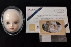 2025年最新】カスタムドールの人気アイテム - メルカリ