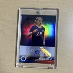 2026年最新】シャビシモンズの人気アイテム - メルカリ