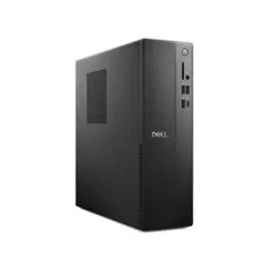 Dell タワーPlus(EBT2250)sebt225012001monojp Amazon.com: Dell Tower Plus EBT2250 Desktop Computer - Series 2