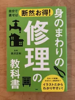 baku（プロフ必読❗️）様 リクエスト 2点 まとめ商品