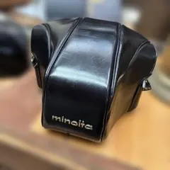 スパイカメラ 希少美 ミノルタ16 初代 緑 動作品 MINOLTA フィルム