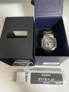 Item thumbnail for item 2b59916a-c3c9-43b7-8eb0-0cfcf171043e