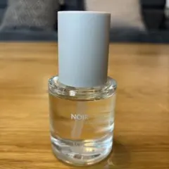 NOAH HAIR OIL ノアオイル 300g - メルカリ