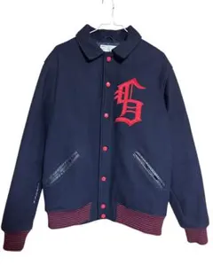 Item thumbnail for item 75a21845-300f-48ec-b59e-f47fe7e43662