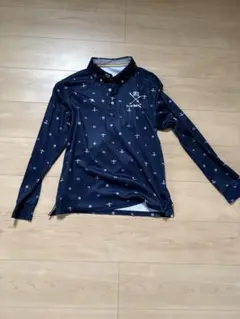 大特価‼️アーノルドパーマー　ゴルフシャツ