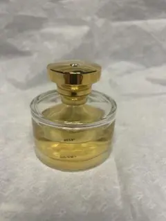 Ralph Lauren グラマラス　香水のサムネイル