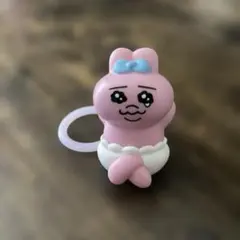 ヒヨコ様 リクエスト 2点 まとめ商品