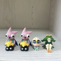 クレヨンしんちゃん ま まちぼうけ 6