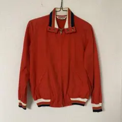 2026年最新】McGREGOR CLASSIC メンズ ジャケット・アウターの人気 