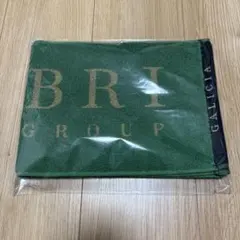 東京ヴェルディ BRI オリジナルタオルマフラー②