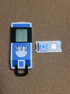 デジヴァイスic4種　プレート2枚 デジヴァイスiC｜バンダイキャンディトイ